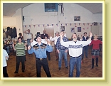 20041210 U-Feld.Weihnacht (10)Wichtelfeier
